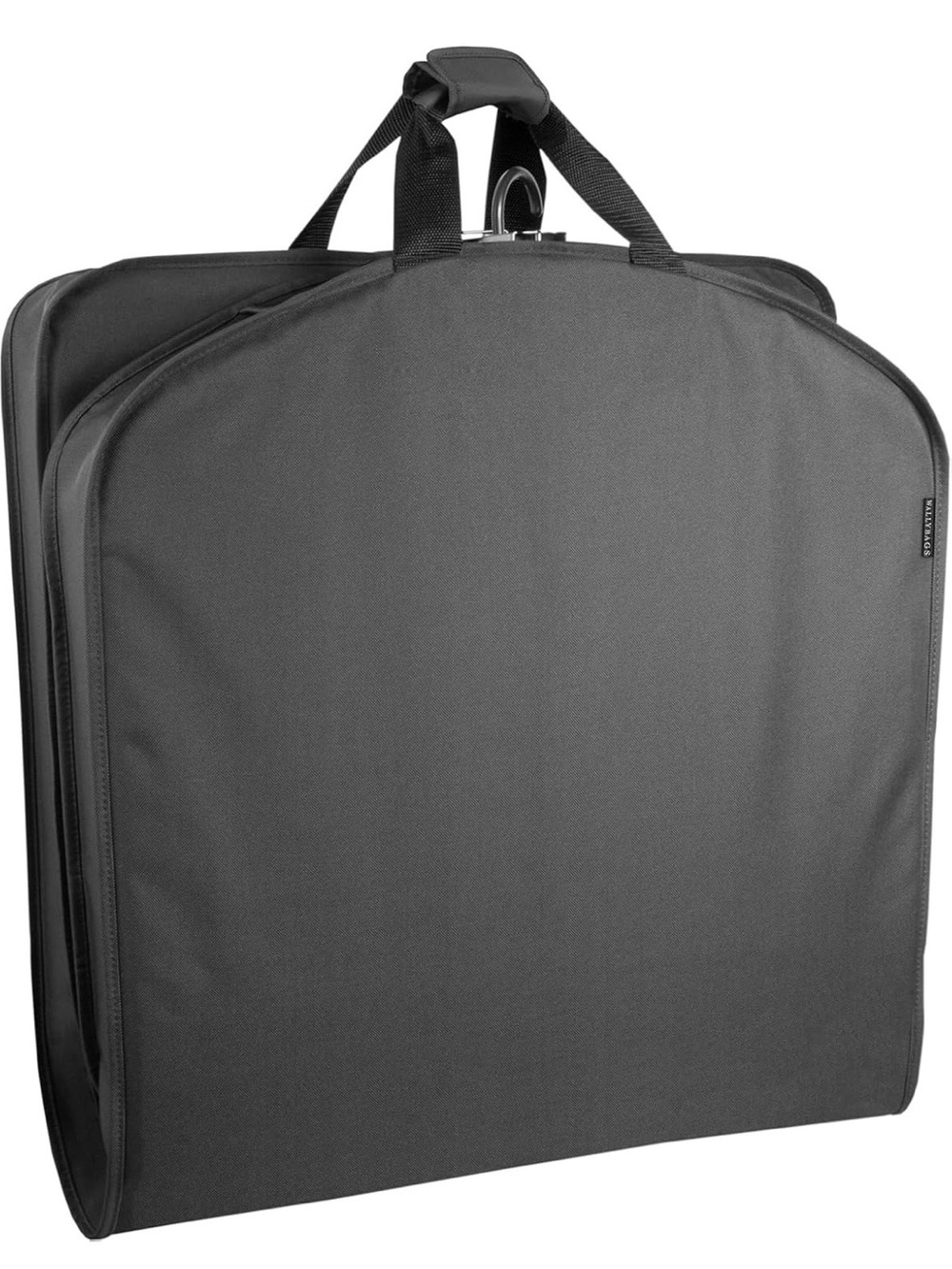 NWT WallyBag 60” Deluxe Travel Garment Bag